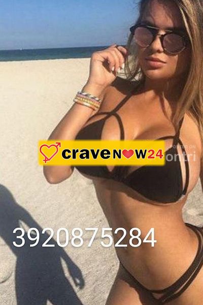 22 ANNI MAI VISTA MODICA BASSA EGIZIANA AMO FARE L'AMORE CULO BOCA AL NATURALE .VENUTA IN CULO LIVERA Sborrami BOCCA VISO CULO .FETISH VERA PUTTANA 24