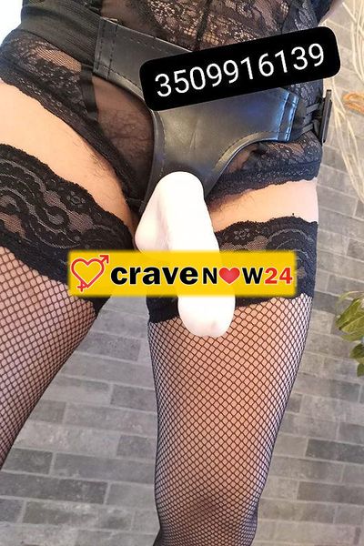⭐. NOVITÀ Mi trovi a siena. !!! se ti vuoi divertire davvero non perdere l'occasione di conoscermi ⭐⭐ti aspetto molto sexy e tutta vogliosa perte un b