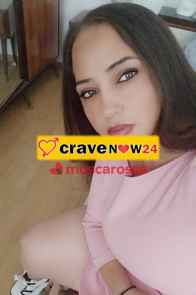 Ale