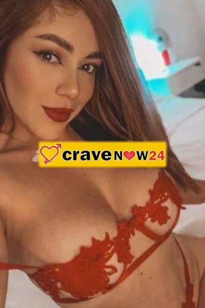 Mar colombiana
