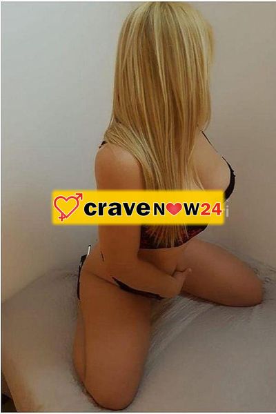 APP ARRIVATA A PALMI,BELLA BIONDA SEXY‼️🌸 PIU... BELLA DAL VIVO .. 🫦PASSIONALE E BOLLENTE❤️ UN FISICO ECCITANTEE UN VISO DOLCISSIMO❤️: TI FARO PASSARE