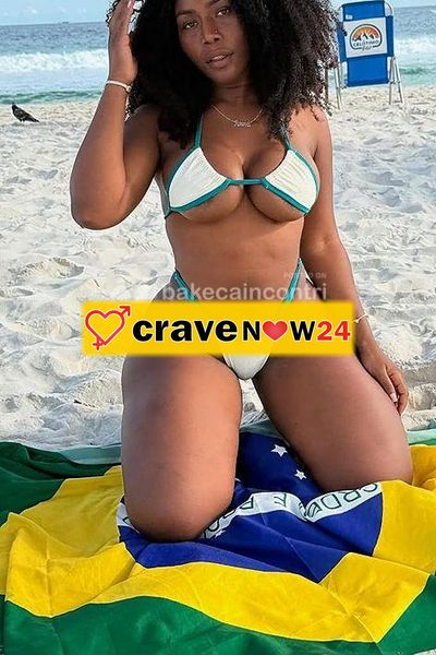 DELIZIOSA FIGA CON SQUIRTING,ELEGANTE👠 PICCANTISSIMA🌶️ 🍒MOLTO SEXY, SOLARE E DOLCE🍯 ASSAGIAMI🍭