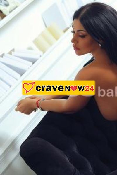 PAOLA /// SUPER MASSAGGIO... TOP .... ////