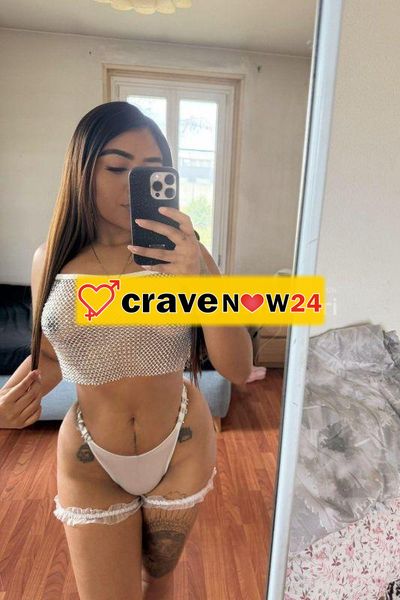 🥰TUSCOLANA❤🌶GIOVANE E MOLTO BELLA 🥰 ❤‍🔥UNA VERA BOMBA SEXY POMPE DA IMPAZZIRE💦💦 🚨VOGLIOSA AL%  FOTO VERE!!!