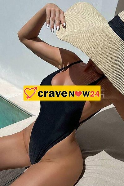 CAROL – DOLCE... SENSUALE... EDUCATA… DISCRETA E DI ALTA CLASSE, AD UN STILE RAFFINATO!!! FOTO 100% REALI
