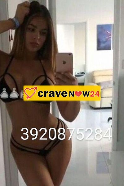 22 ANNI MAI VISTA MODICA BASSA EGIZIANA AMO FARE L'AMORE CULO BOCA AL NATURALE .VENUTA IN CULO LIVERA Sborrami BOCCA VISO CULO .FETISH VERA PUTTANA 24