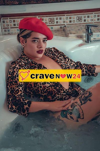 🇨🇴🌸NOVITÀ NELLA TUA CITTÀ 🔝🎀
COLOMBIANA 23 ANNI UNA RAGAZZA PREMUROSA E MOLTO  SEXYYY 🔥🔥🔥🔥