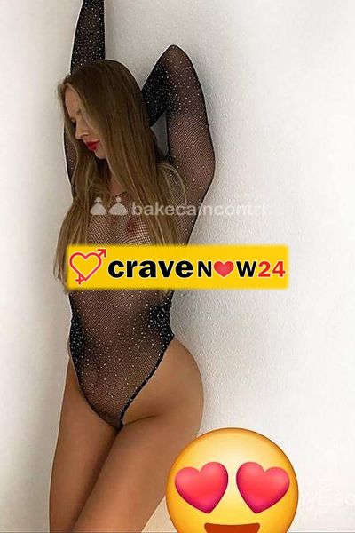 ‼️✅️APPENA ARRIVATA PER POCHI GIORNI ‼️GIULIA SONO UNA VERA TANTAZIONE, COSI COME MI VEDI IN FOTO,CON UN CULO FANTASTICO TUTTO DA ESPLORARE💖