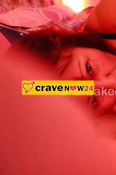 🇮🇹 🇧🇷 MARIANA ,Femmina dolce pompino scoperto con sborrata in bocca 👄 Bacio 🔥 De lingua 👅 passionale al'naturale completissima colvolgente indimen