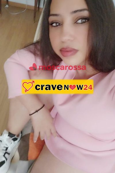 Ale