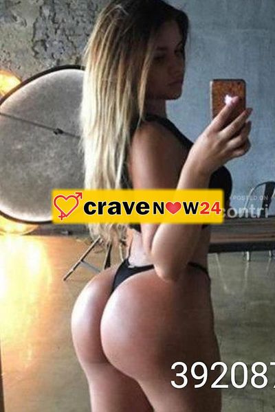 22 ANNI MAI VISTA MODICA BASSA EGIZIANA AMO FARE L'AMORE CULO BOCA AL NATURALE .VENUTA IN CULO LIVERA Sborrami BOCCA VISO CULO .FETISH VERA PUTTANA 24