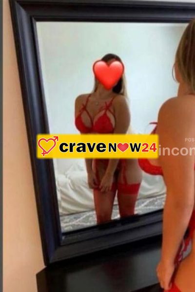 VANSA APPENA ARRIVATA PONTECAGNANO ❤BELLA DONNA MATURA FIGA CALDA SAPORITA, SESSO BOLLENTE IN TUTTE LE POSIZIONI,❤ TRASGRESSIVA E TREMENDAMENTE SEXY