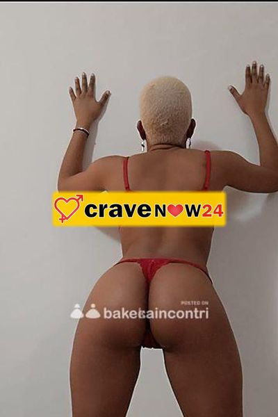 Eva