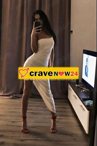 🔝 raggiungo a casa tua ho un hotel