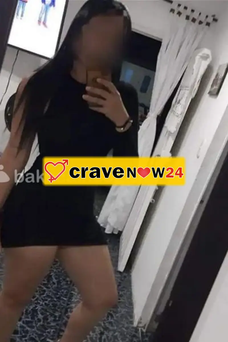 PRIMA VOLTA OSTIA LIDO😍LAURA 💝BELLISSIMA PANAMENSE. PASSIONALE GOLOSA. POMPINI DA URLO   COMPLETA !!!!  BRAVA MASSAGGIATRICE  MOLTO CALDA SOLARE.....U