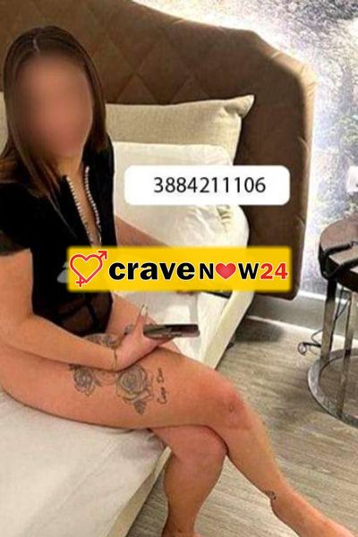 GIULIA MASSAGGIATRICE BRASILIANA DELICATA E PIENA DI PASSIONE