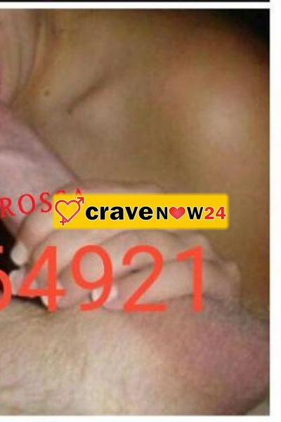 ATTENZIONE NUOVO NUMERO! BELLISSIMA LATINA*๐ *PRELIMINARI AL NATURALE ๐
๐ *SBORRAMI* *IN*๐ *VISO๐BOCCA๐ VERA CALDA E SENSUALE* AMBIENTE CLIMATIZZAT