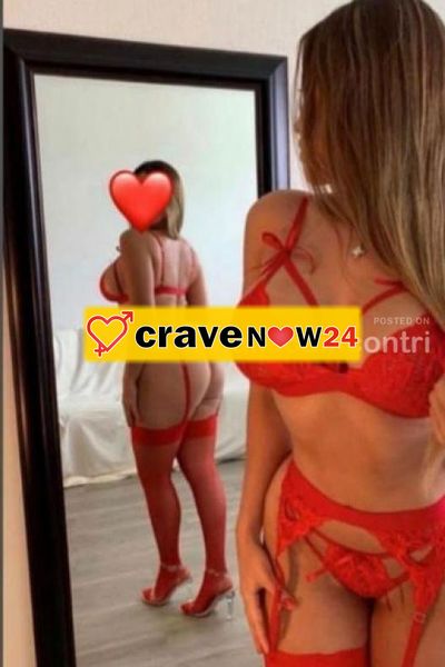 VANSA APPENA ARRIVATA PONTECAGNANO ❤BELLA DONNA MATURA FIGA CALDA SAPORITA, SESSO BOLLENTE IN TUTTE LE POSIZIONI,❤ TRASGRESSIVA E TREMENDAMENTE SEXY