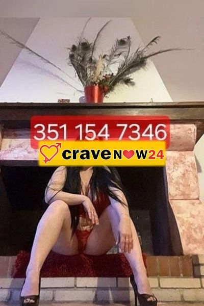 LUCY SUPER NOVITA ESPERTA MASSAGGIATRICE A💦REGGIO EMILIA 💦🍼SELVAGGIA...! BELLISSIMA RAGAZZA CHE VEDI IN FOTO💖 TUTTO CON CALMA, DOLCE, DOLCE, SENZA FRE