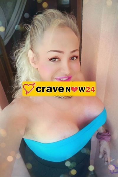 San fior transex