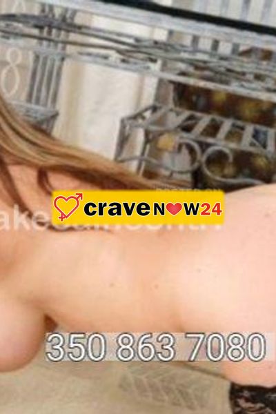 APENA ARRIVA BELLISSIMA E BRAVA RAGAZZA 🥰😋🫶🏼 TETTE GRADITISSIMA FIGA STRETTA È BOCA CALDA COME UN FORNO ❤️