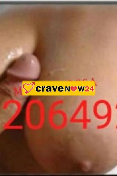 ATTENZIONE NUOVO NUMERO! BELLISSIMA LATINA*๐ *PRELIMINARI AL NATURALE ๐
๐ *SBORRAMI* *IN*๐ *VISO๐BOCCA๐ VERA CALDA E SENSUALE* AMBIENTE CLIMATIZZAT
