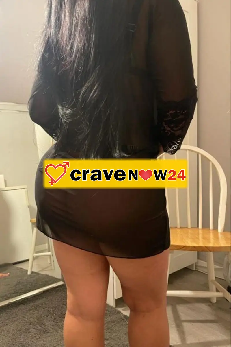 PRIMA VOLTA OSTIA LIDO😍LAURA 💝BELLISSIMA PANAMENSE. PASSIONALE GOLOSA. POMPINI DA URLO   COMPLETA !!!!  BRAVA MASSAGGIATRICE  MOLTO CALDA SOLARE.....U