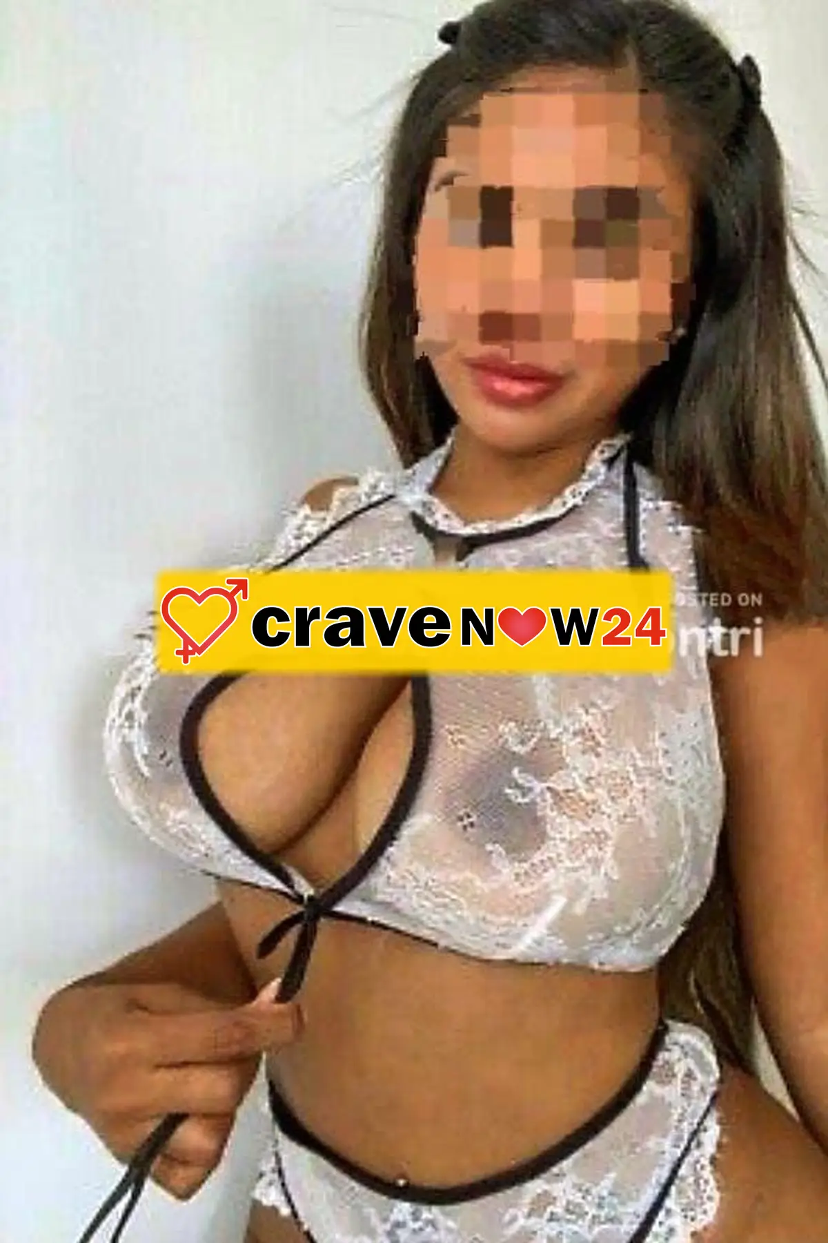 A GORIZIA ANGELICA DONNA CON FIGA PELOSA PER TUOI DESIDERIO BENVENUDO NEL MI MAGICO MUNDO MI PRESENTO ,SONO UNA FEMINA FANTASIOSA IDEALE PER