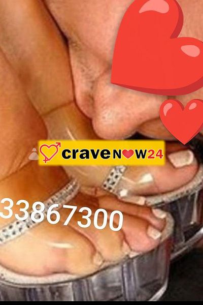 NEW....NEW--- PATRIZIA --- ESPERTA IN MASSAGGIO TERAPÉUTICO.....💋