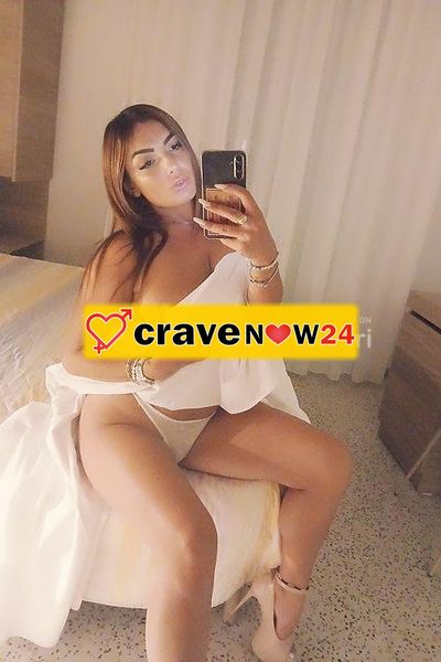 LA COOCINELA ANNA MARIA TORRE PEDRERA , 💋 😗 😘 non lavoro con stranieri!!!!!