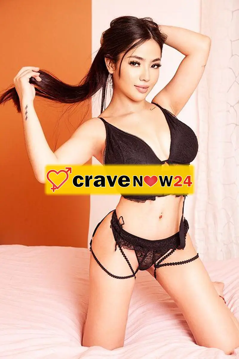 💦🍦🍓NUOVA RAGAZZA 💦VERA CALDISSIMA, PRELIMINARI UNICO** = 69, Seghe a 2 Mani, PROFUMATA 💦