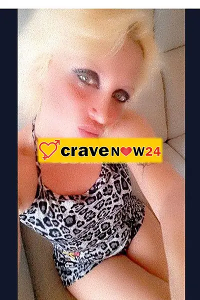 Sofia focosa incontro un cinquantino via broseta