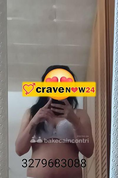 🌹💙VALENTINA💙🌹 APENNA ARRIVATA 💎👑 MORETINA BELLISIMA 💎💯x💯REALE💎👑AFFASCINANTE👑TERRIBILMENTE SEXY .. TUTTA DA CONOSCERE E GUSTARE
