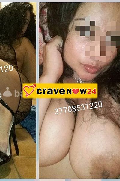 Latina disponible