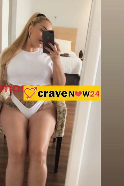 RAGAZZA INSAZIABILE...DOLCISSIMA ....DISPONIBILE AMO TUTTO DEL SESSO ... SONO COME MI VEDI IN FOTO ,💯❌💯!!!SONO PIÙ CALDA CHE MAI, E CON UNA VOGLIA IMM