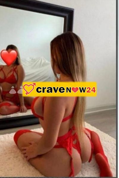 VANSA APPENA ARRIVATA PONTECAGNANO ❤BELLA DONNA MATURA FIGA CALDA SAPORITA, SESSO BOLLENTE IN TUTTE LE POSIZIONI,❤ TRASGRESSIVA E TREMENDAMENTE SEXY