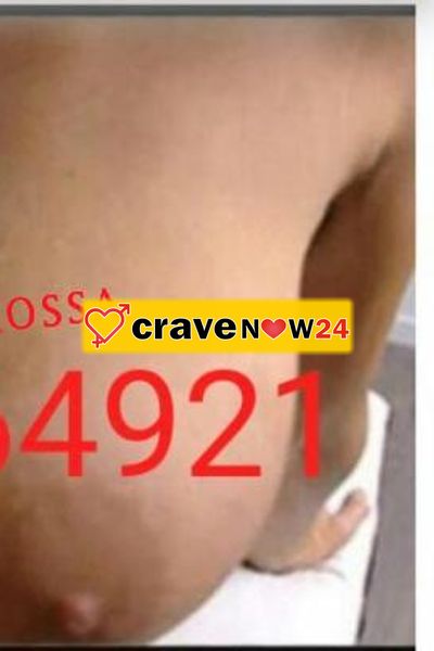 ATTENZIONE NUOVO NUMERO! BELLISSIMA LATINA*๐ *PRELIMINARI AL NATURALE ๐
๐ *SBORRAMI* *IN*๐ *VISO๐BOCCA๐ VERA CALDA E SENSUALE* AMBIENTE CLIMATIZZAT