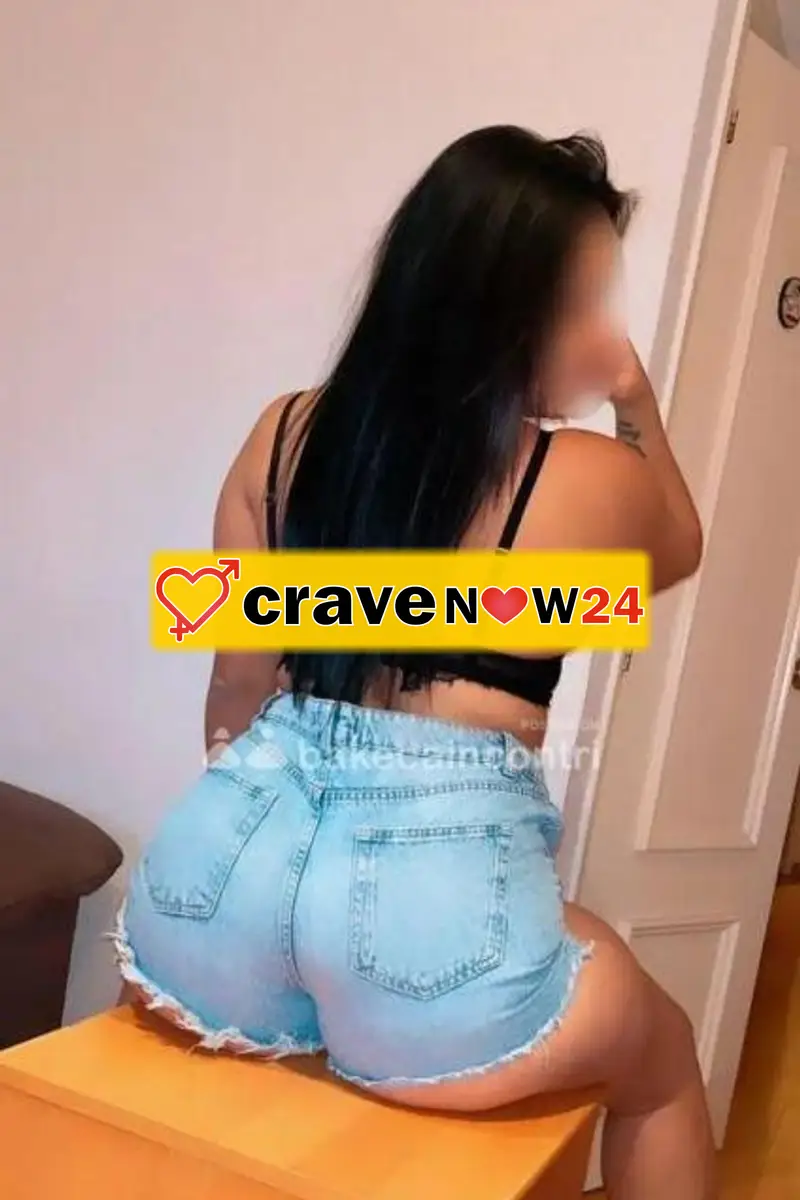 PRIMA VOLTA OSTIA LIDO😍LAURA 💝BELLISSIMA PANAMENSE. PASSIONALE GOLOSA. POMPINI DA URLO   COMPLETA !!!!  BRAVA MASSAGGIATRICE  MOLTO CALDA SOLARE.....U