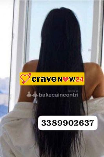 Piacere e relax - massaggio total body sensuale