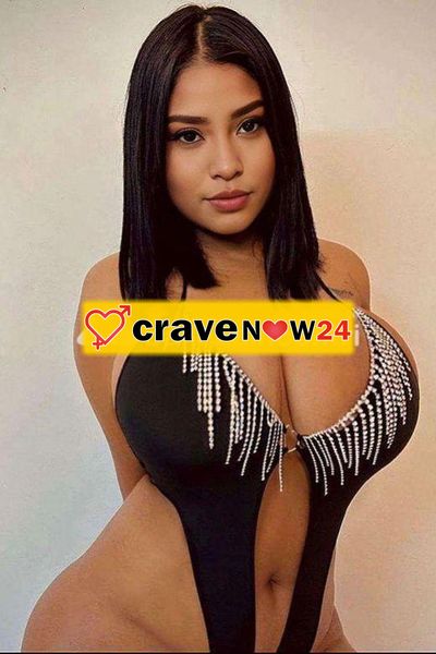 A TERNI🥰 La Vera Regina DelSess0(massaggi+pioggia Dorata+p0mpino Al Naturale+69+sc0pata In Tutte Le Posizioni