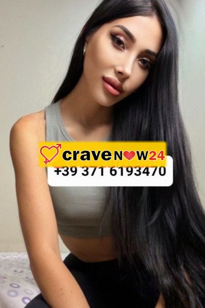 🔞🆘 APPENA ARRIVATA 🆘♥️🔞 FOTO 100% REALE💕💕💕💕 BELLA E UNICA TUTTA PER TE 👠- NEW NEW NEW - FANTASTICA E TRAVOLGENTE 💋😍RICEVO DA ME