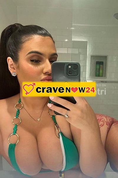 🌟🔥🇮🇹STEFANIA ITALIA 24 ANNI 6 MISURA😋🌟🌟LEGGI QUI LE MIE RECENZIONI🌟🌟