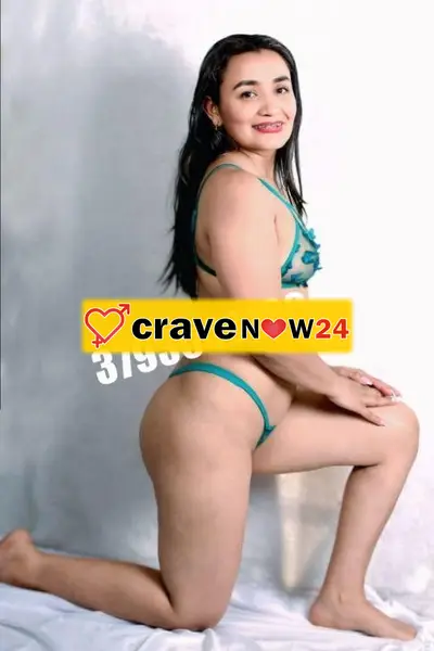 PRIMA VOLTA MARISA ❤😘RAGAZZA FISCIO STATUARIO SENO NATURALE AMANTE DELLE SPAGNOLE SENZA LIMITE.!!!SEXY E CALDA 100%FOTO VERISSIME