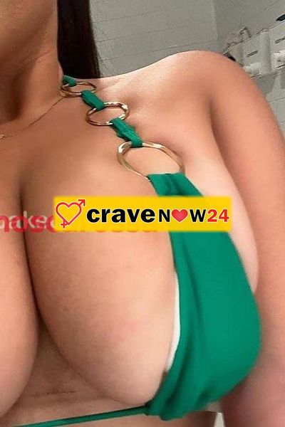 🌟🔥🇮🇹STEFANIA ITALIA 24 ANNI 6 MISURA😋🌟🌟LEGGI QUI LE MIE RECENZIONI🌟🌟