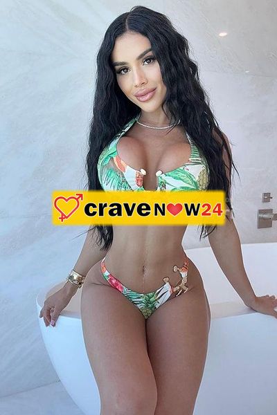 San severo New 💋pompini da URLO😍 bellisima NINFOMANE SEXY😗COMPLETA ADORO ESSERE LECCATA💋100% REALE