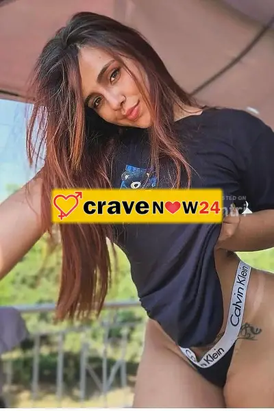 Ambra 24 su 24 🌶FAI DI ME IL TUO GIOCO PIU' PERVERSO E REALIZZA TUTTI I TUOI DESIDERI, ANCHE QUELLI PIU' SEGRETI...