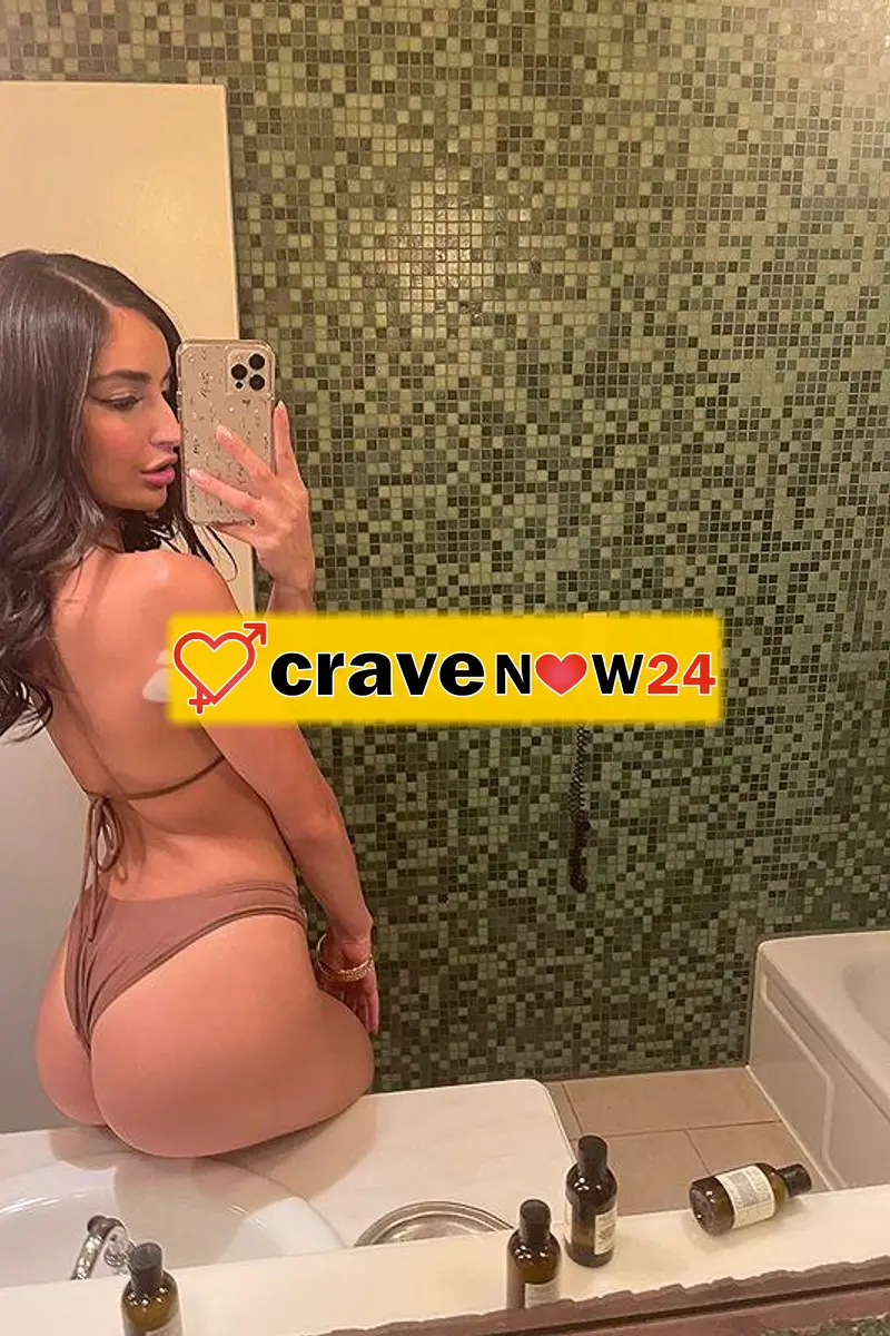 Iglesias ❤️ RAGGIUNGI SOLO CASA TUA O MOTEL DISPONIBLE ADESSO E TUTTO LA NOTTA 🥰