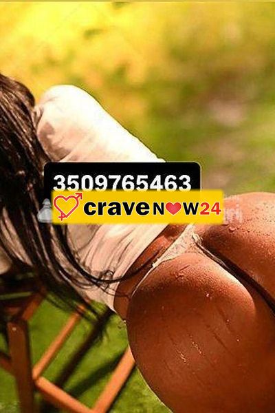❤️❤️FOTO 100% REALI SOLO PER POchi giorni No perdere la opportunità de conoscermi 🔥🔥🔥solo per pochi giorni 🔥🔥apartamento climatizzata ☃️🥶🥶