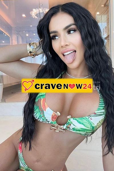 San severo New 💋pompini da URLO😍 bellisima NINFOMANE SEXY😗COMPLETA ADORO ESSERE LECCATA💋100% REALE