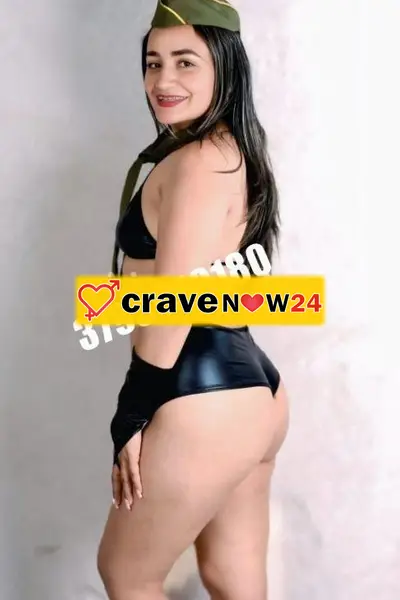 PRIMA VOLTA MARISA ❤😘RAGAZZA FISCIO STATUARIO SENO NATURALE AMANTE DELLE SPAGNOLE SENZA LIMITE.!!!SEXY E CALDA 100%FOTO VERISSIME